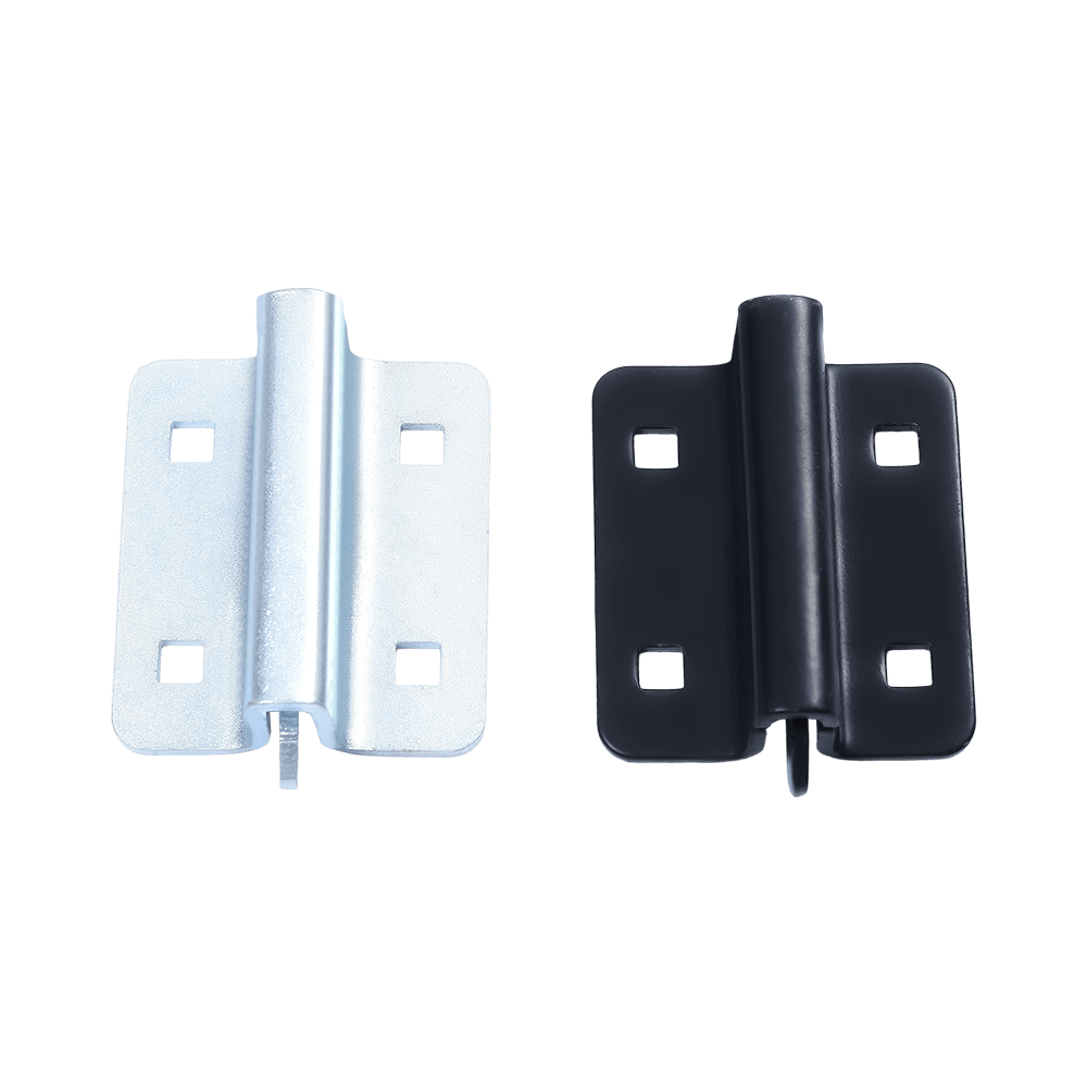 Yatay E-Track Rayları Acil Durum Araçları Kargo Kamyonu için Kamyon Aksesuarları Yatay E-Track Rayları Acil Durum Araçları Kargo Kamyonu için Kamyon Aksesuarları