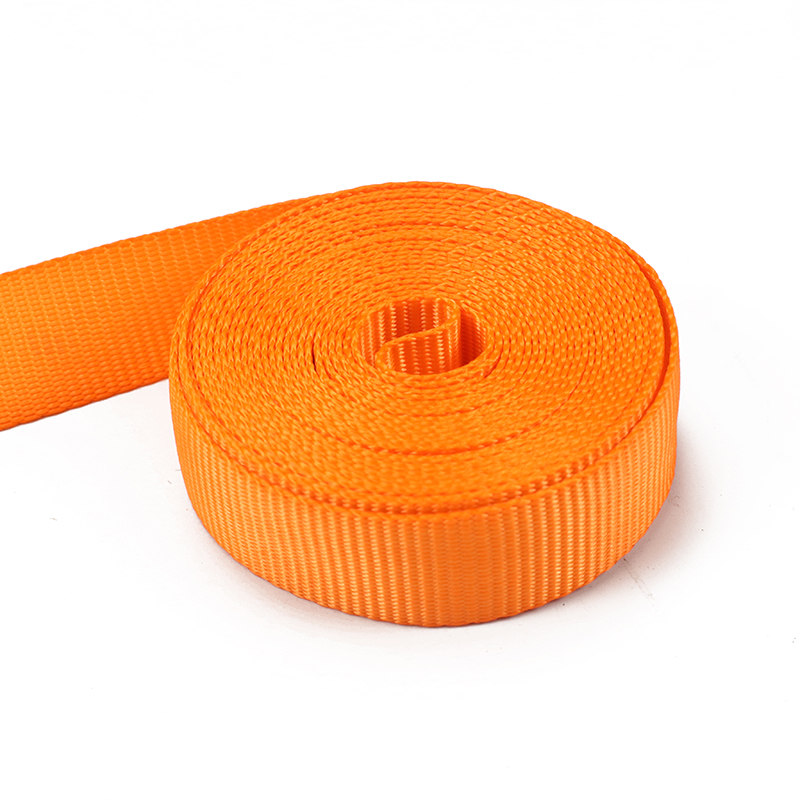 25MM Çift J Kanca Cırcır Kayışları (Model BT-TDS-023)