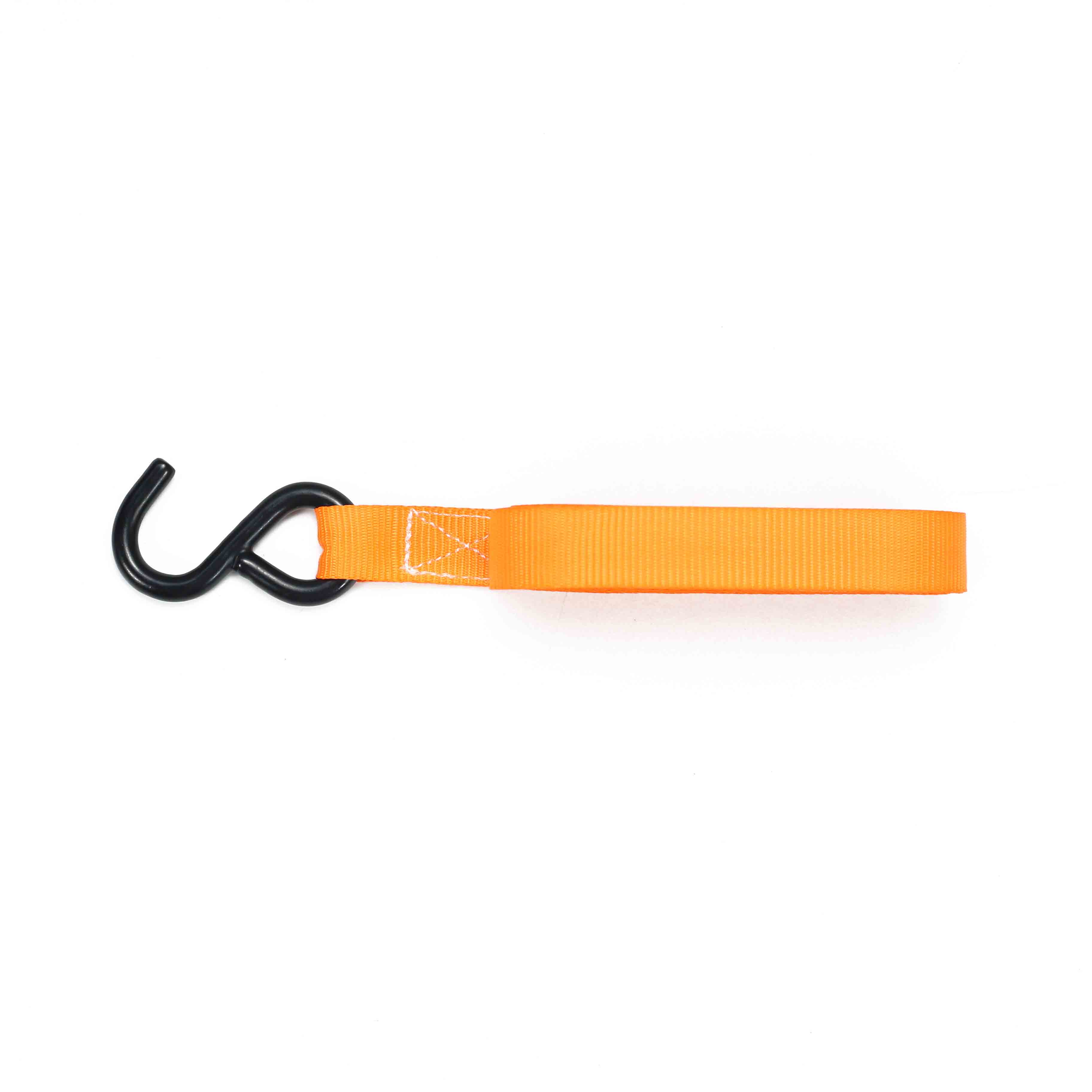 En12195-2 Cırcırlı Bağlama Cırcırlı Bağlama
