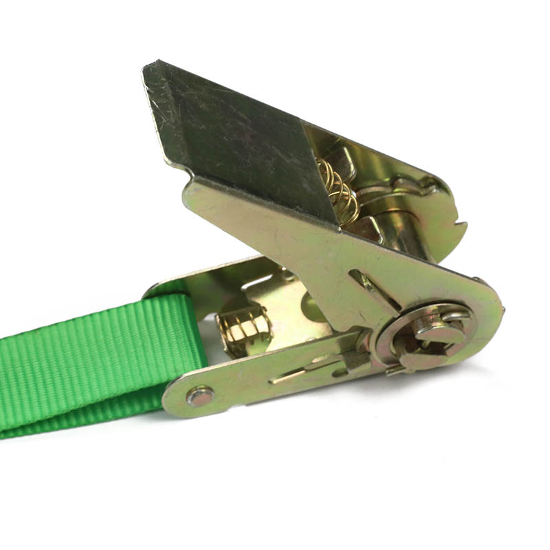 1PC 25MM Cırcır Askıları