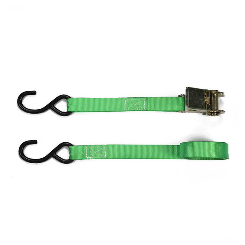 1PC 25MM Cırcır Askıları