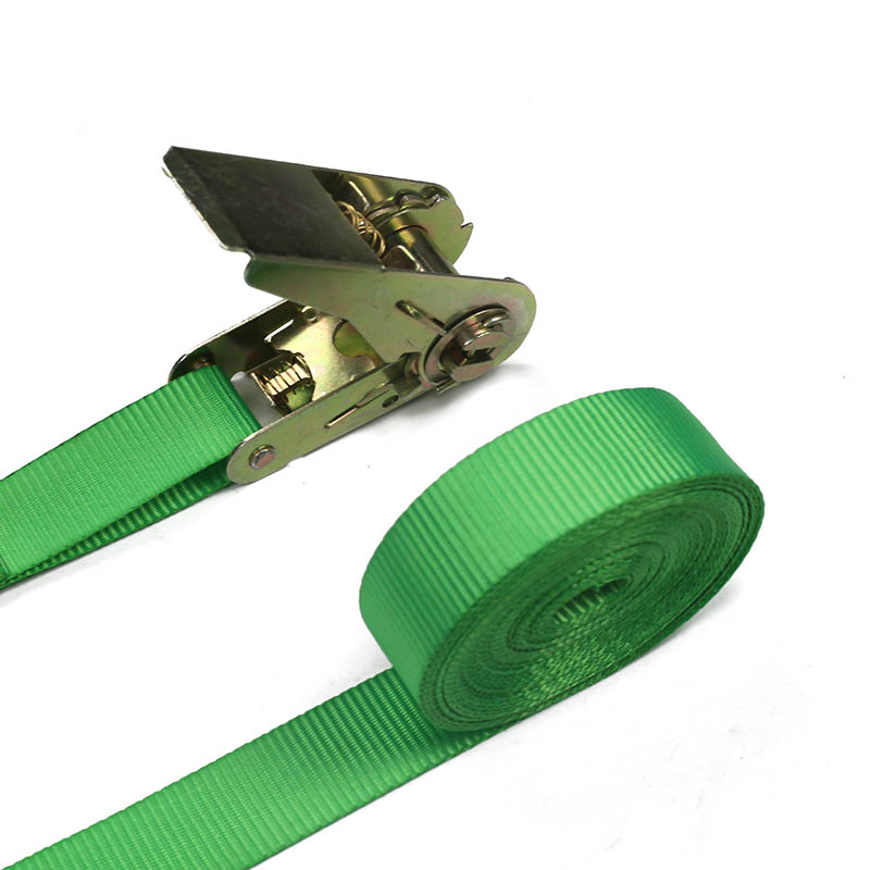 1PC 25MM Cırcır Askıları