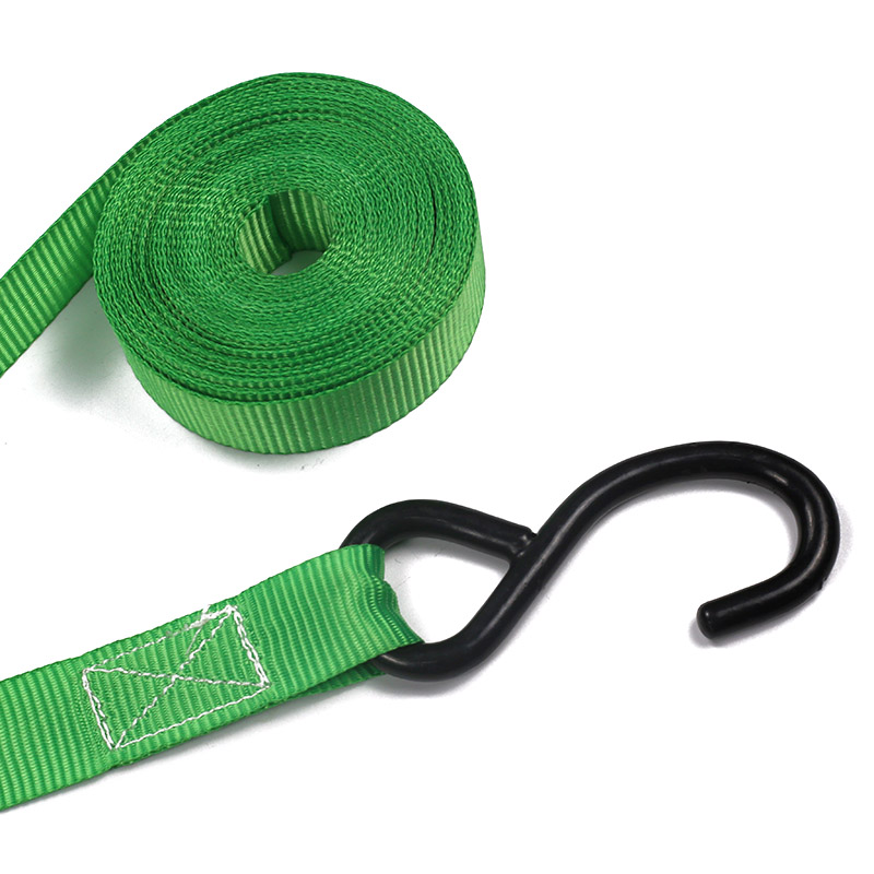 1PC 25MM Cırcır Askıları