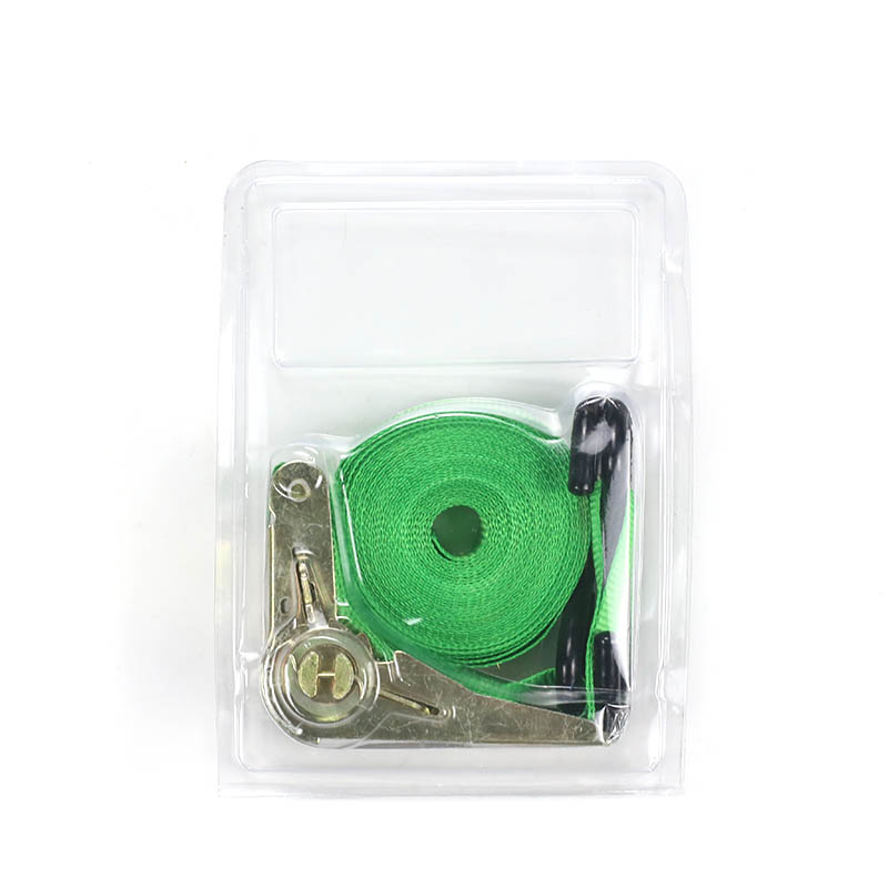 1PC 25MM Cırcır Askıları
