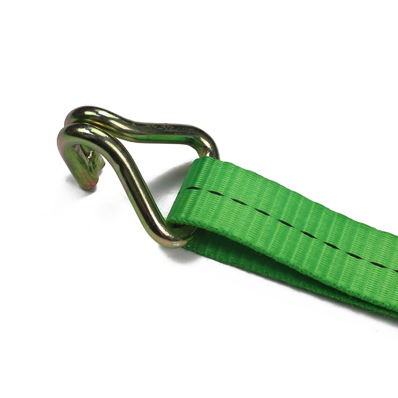 25MM Plastik Kasada 1PC Cırcır Kayışı