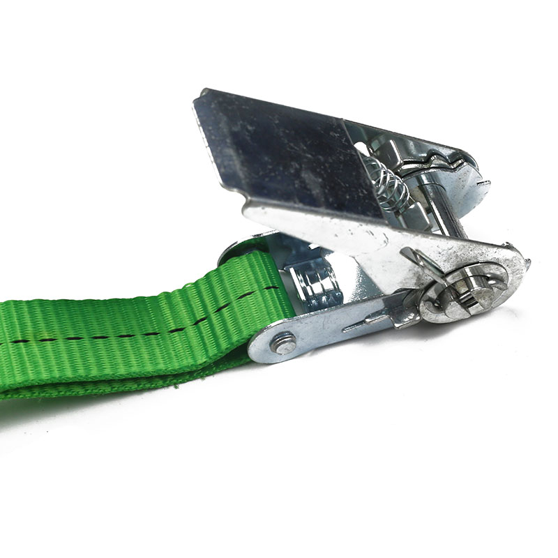 25MM Plastik Kasada 1PC Cırcır Kayışı