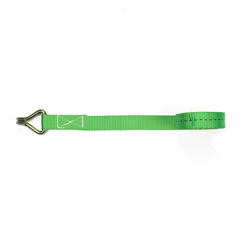 25MM Plastik Kasada 1PC Cırcır Kayışı
