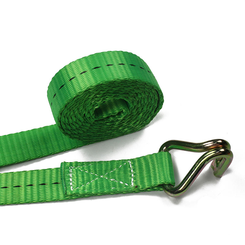 25MM Plastik Kasada 1PC Cırcır Kayışı