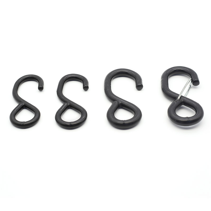 25MM S Kancalar