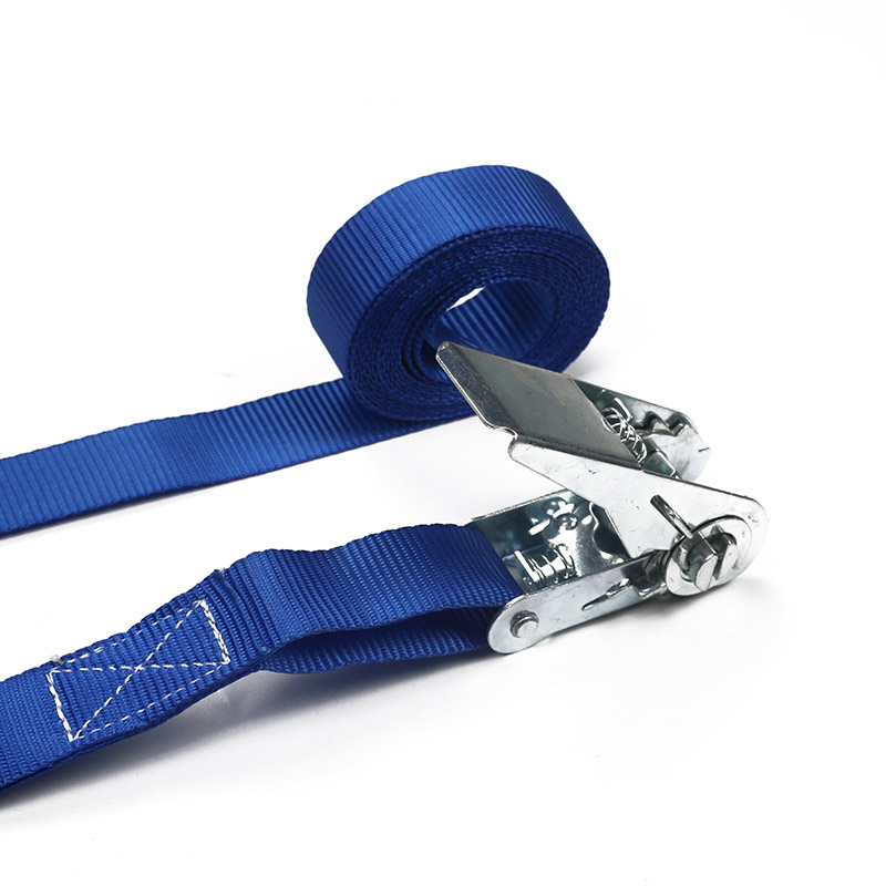 25MM Plastik Kasada 2PC Cırcır Kayışı Seti