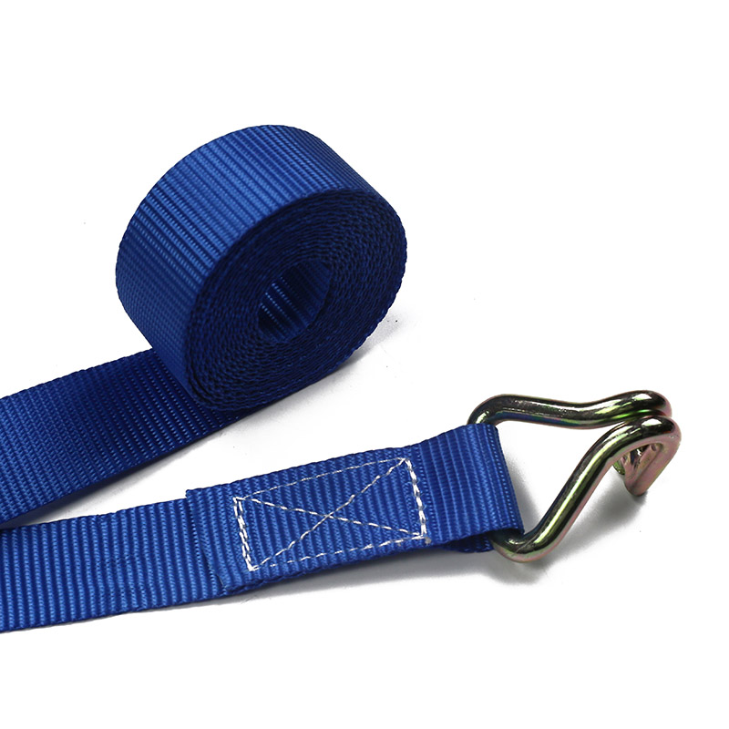 25MM Plastik Kasada 2PC Cırcır Kayışı Seti