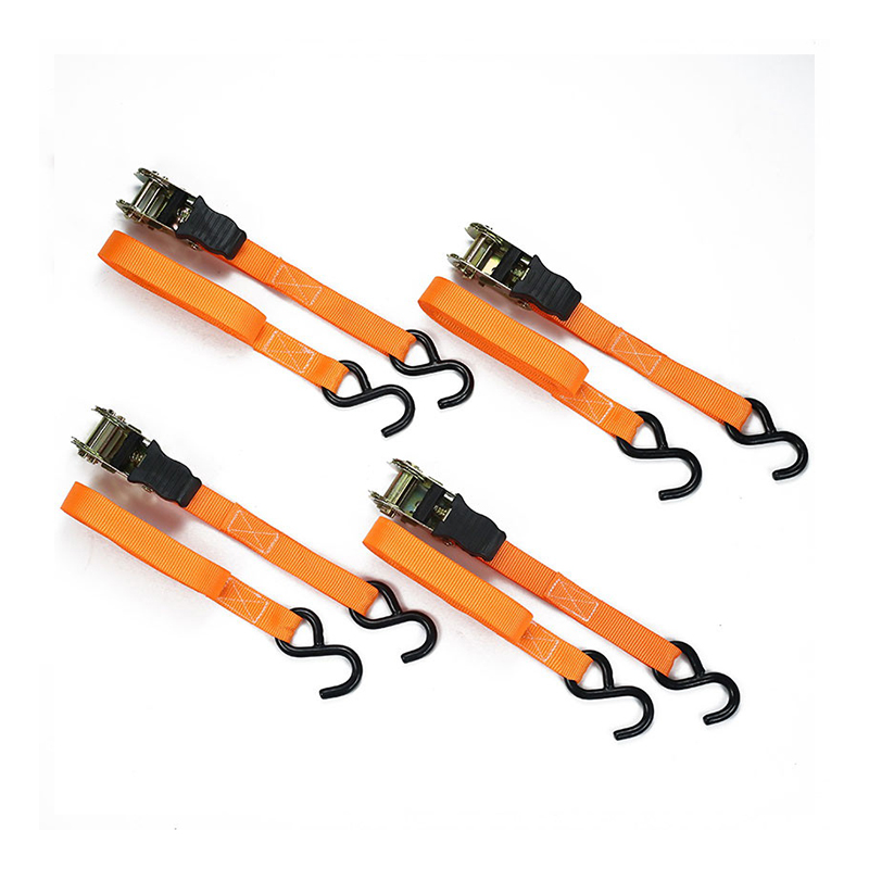 4PC 25MM Cırcır Askıları