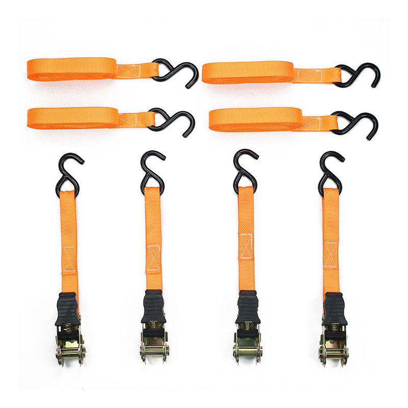 4PC 25MM Cırcır Askıları