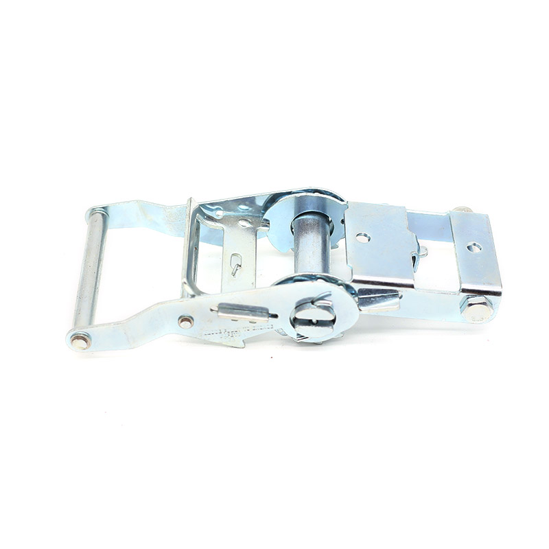 50MM 2T Cırcır Tokası