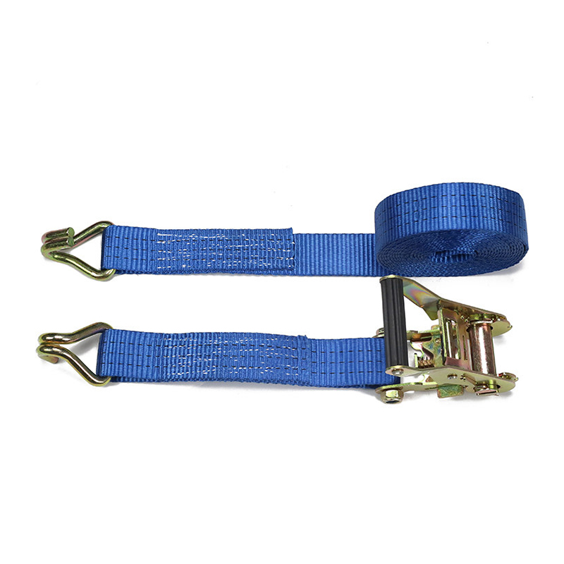 38MM Plastik Kasada Cırcır Kayışı